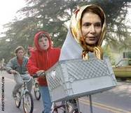 rsz_nancy_pelosi_et.jpg