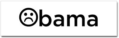Zombie_Obama.png
