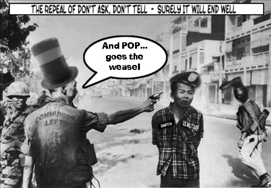 dontaskdonttellpop.jpg