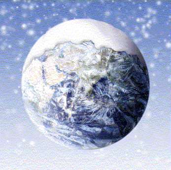 global_cooling.jpg