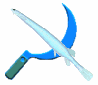 candiru02.gif