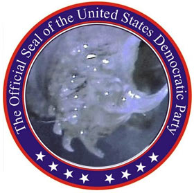 Candiru_Parasite_Seal_Dem_P.jpg