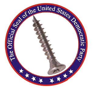 seal.png