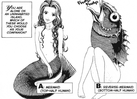 Mermaid_Variations.gif