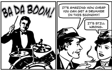 Bada boom.jpg