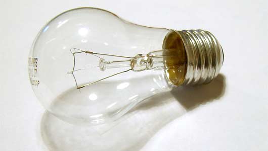 light-bulb-feat.jpg
