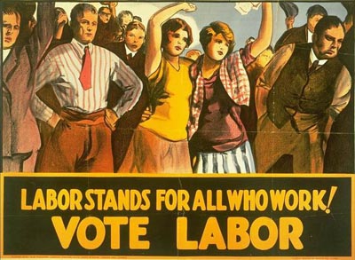 labor prop.jpg
