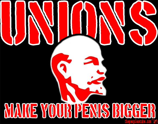 NATIONALRELATIONSBOARDCOMMUNISTUNIONAGITPROPoriginal.jpg