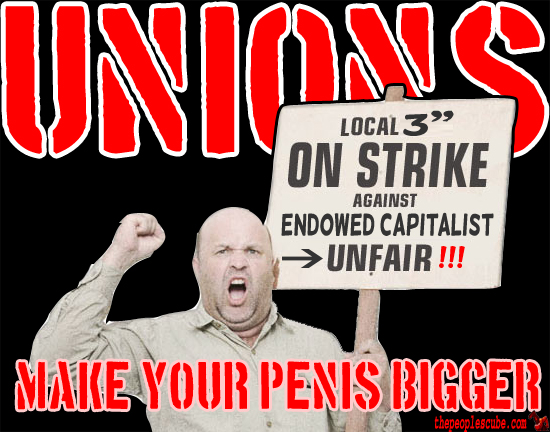 LOCAL3INCH.jpg