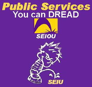 piss_on_seiu.gif