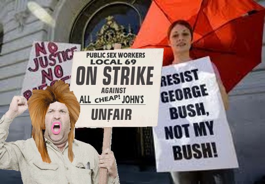images.jpg