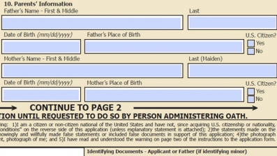 passport.jpg