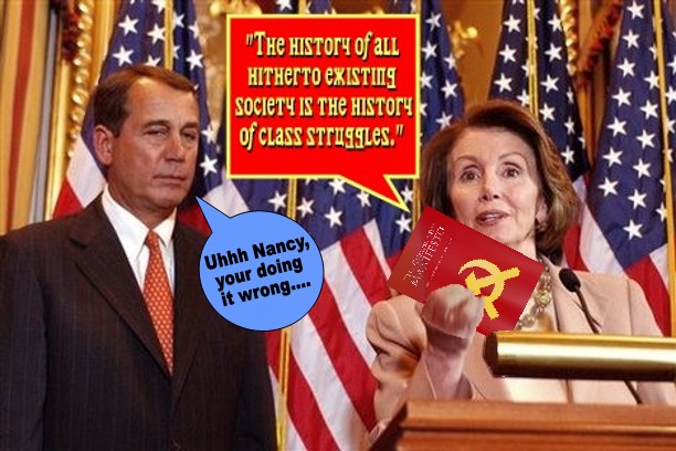 pelosireadsherconstitution.jpg