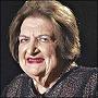 helen thomas22.JPG
