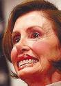 nancyxx.jpg
