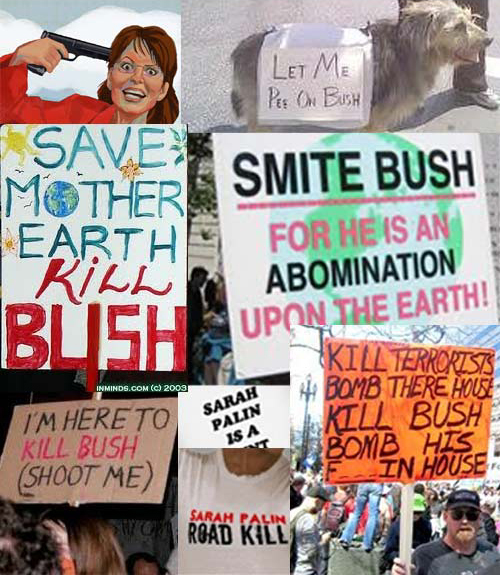HateSpeechCollageLg.jpg