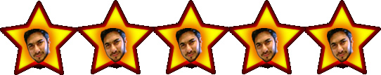 Five Shahzads.jpg