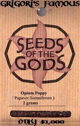 grigori poppy seeds.jpg