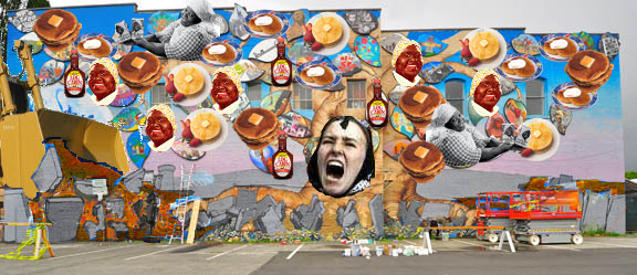 st pancake.jpg