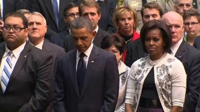 Obama Tucson Memorial.jpg