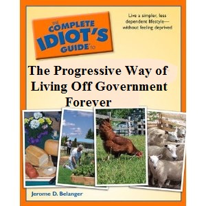 The-Complete-Idiots-Guide-to-Self-Sufficient-Living.jpg