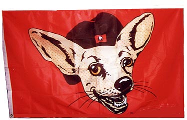 Taco Bell Dog.jpg
