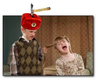 Frau hair yank.jpg