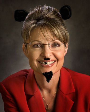 SarahPalinWithEmbellishment.jpg