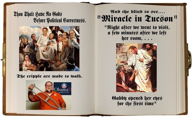 Open-Book.jpg