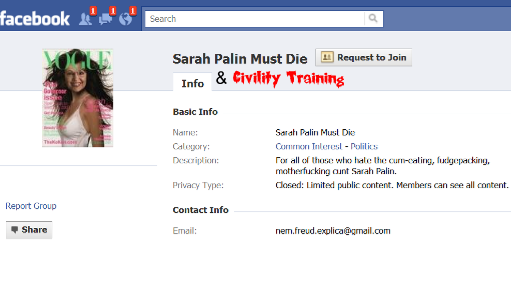 Copy of Screenshot - 1_14_2011 , 4_36_07 PM.png