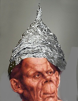 hat1.jpg
