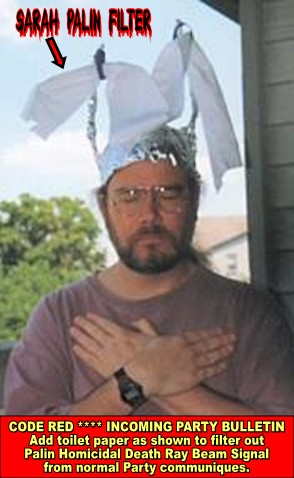 tin foil9.jpg