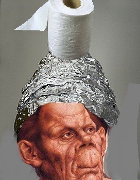 Copy of hat1.jpg