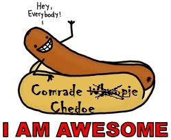 awesome ch.jpg