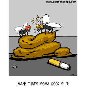 good shit.gif