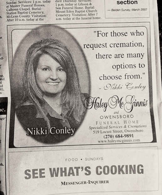 unfortunate-oplacement.jpg