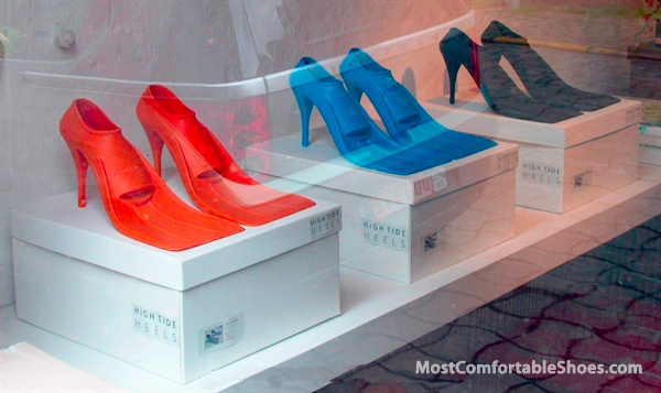 globalwarming_flipper-shoes.jpg