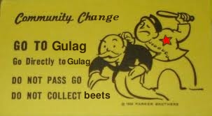 gotogulagcard.jpeg