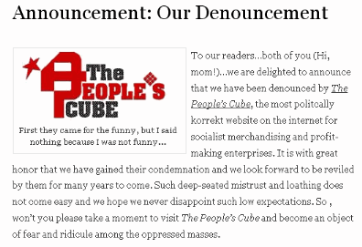 denounce.gif