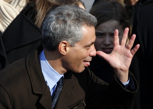 rahm.jpg