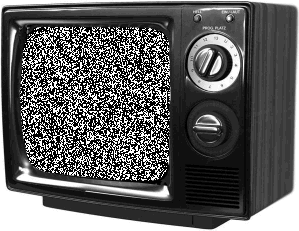 tv_static.gif