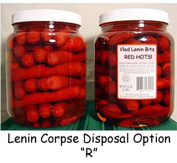 disposaloptionR.jpg