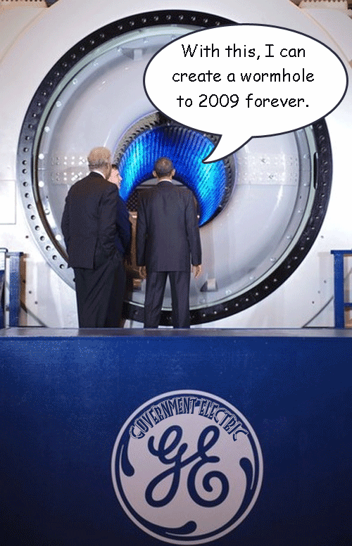 GE-Obama-with-line.gif