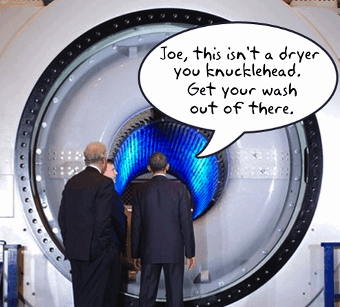 joedoeslaundry.gif