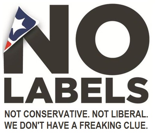 No-Labels-mccain.jpg