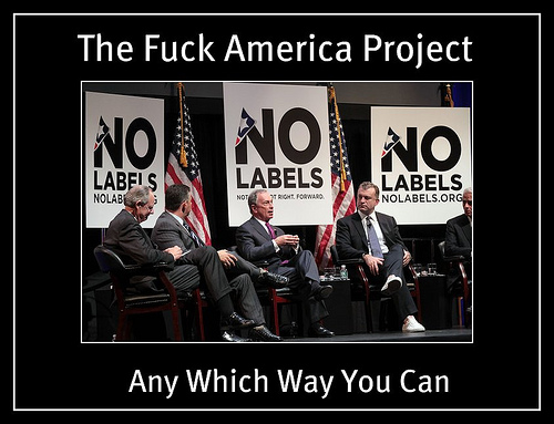no-labels-dailykos.jpg