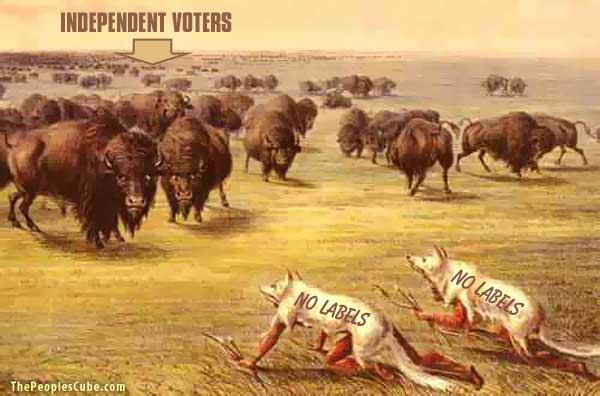 No_Labels_Buffalo_Stampede_.jpg