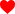 heart.png