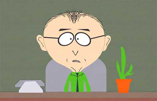 South_Park.jpg
