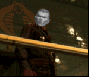 0437711001296313979.gif